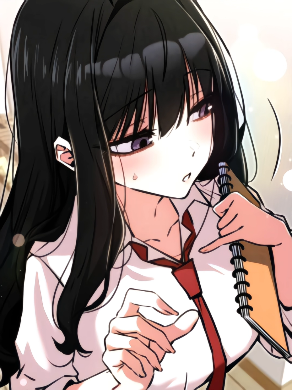 @๐๐๐๐ ๐๐ ๐๐๐๐'๐จ๐