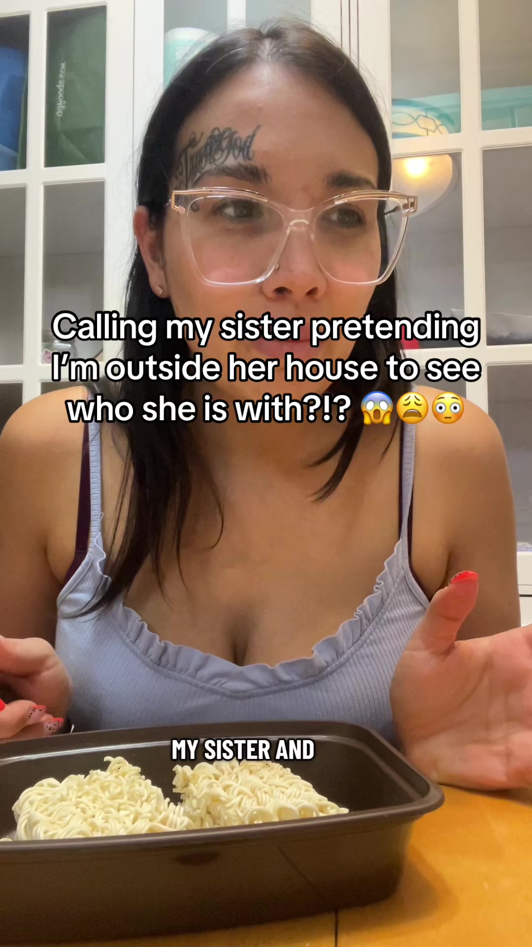@Kate Lee
