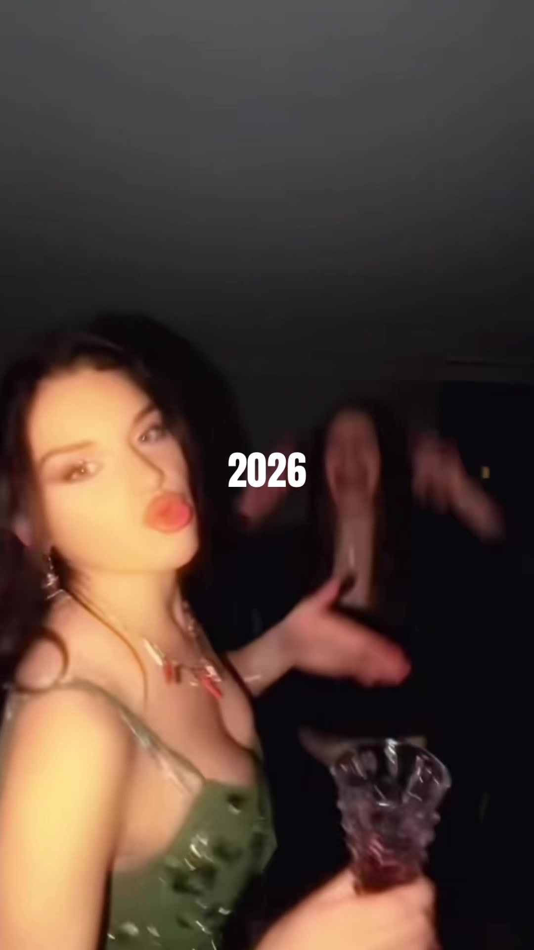 @Norris.Edits