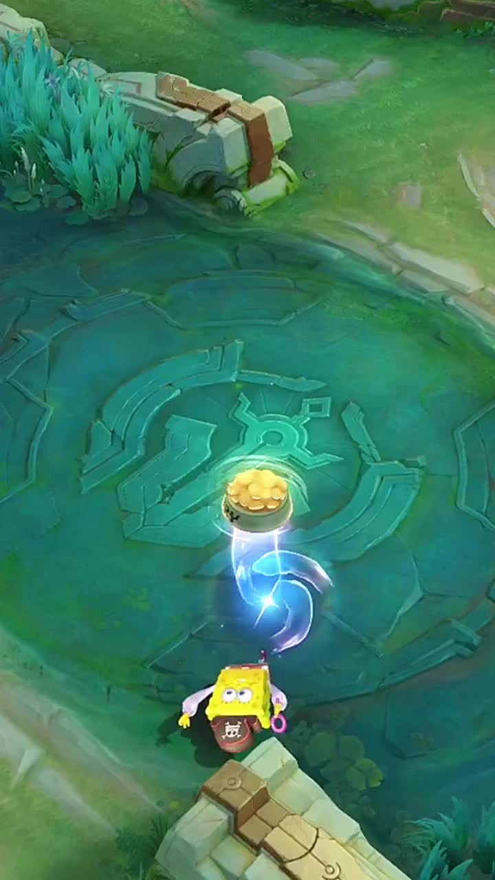 @Oyun sayfası 🎮