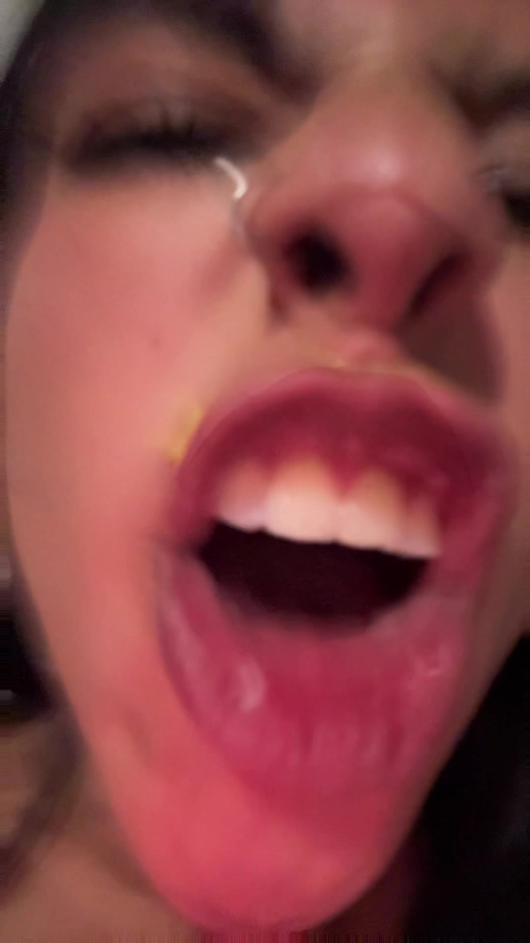 @Nao