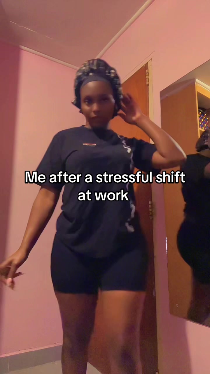 @Dollnior🥰