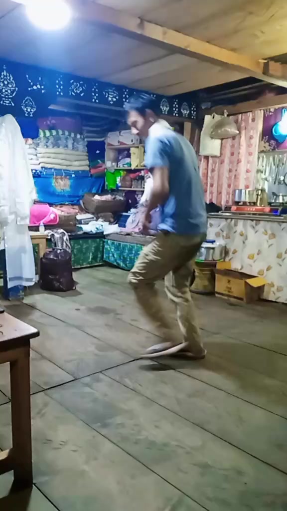 @Pupulamu22