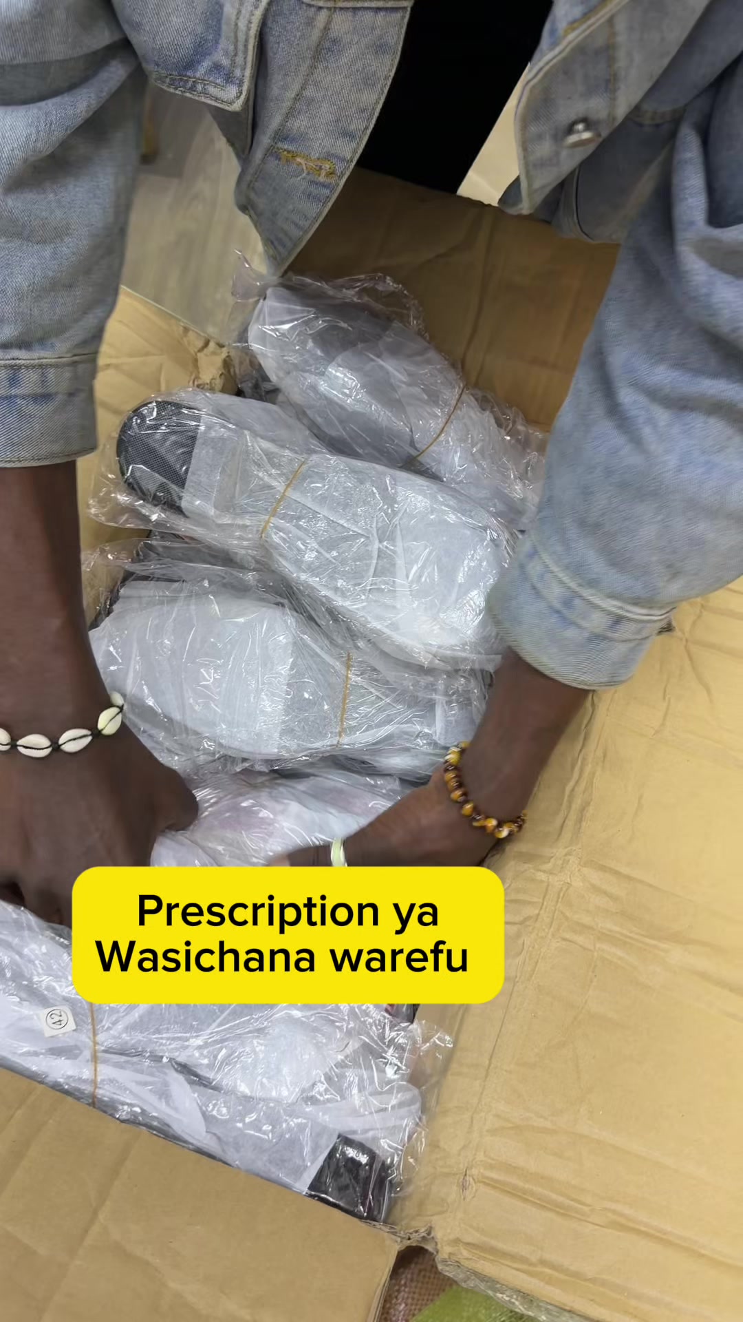 @Leemz wholesalers