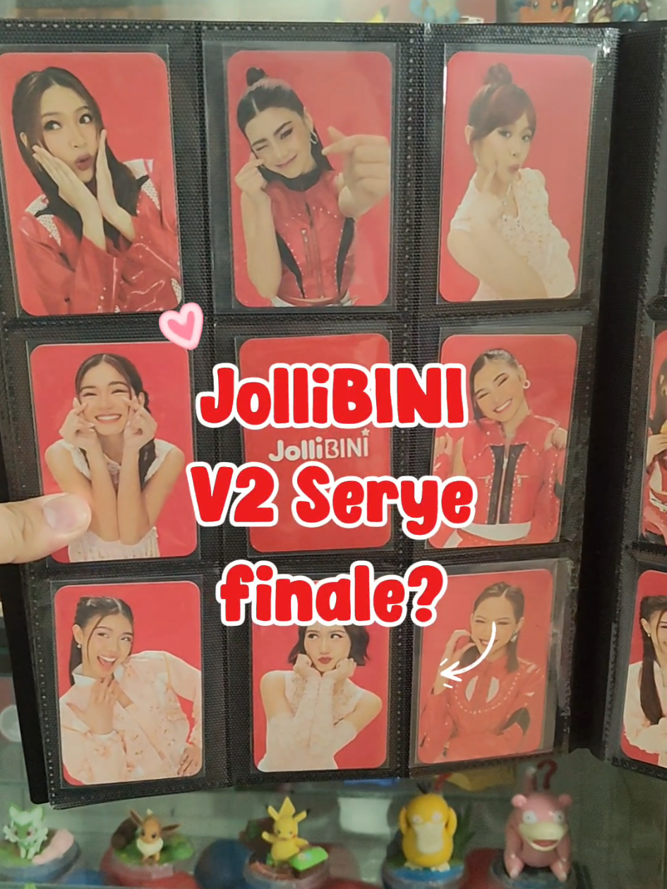 @JeikuTV