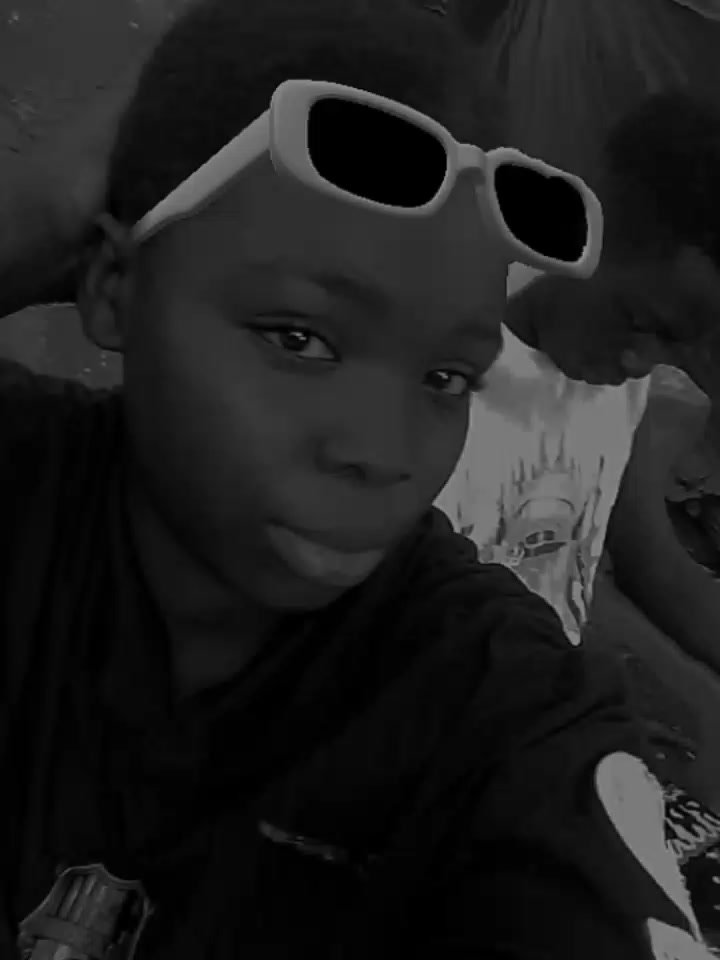 @la princesse du 16 novembre ❤️