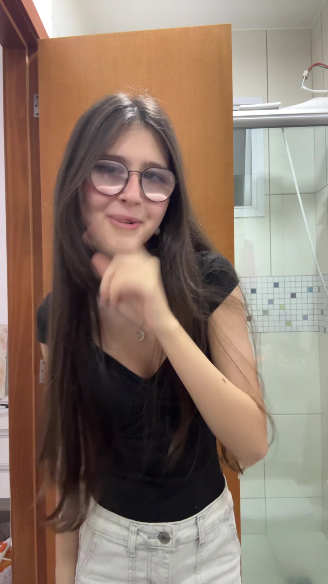 @bia