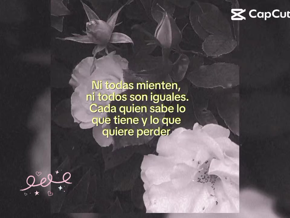 @✨ Ross ✨