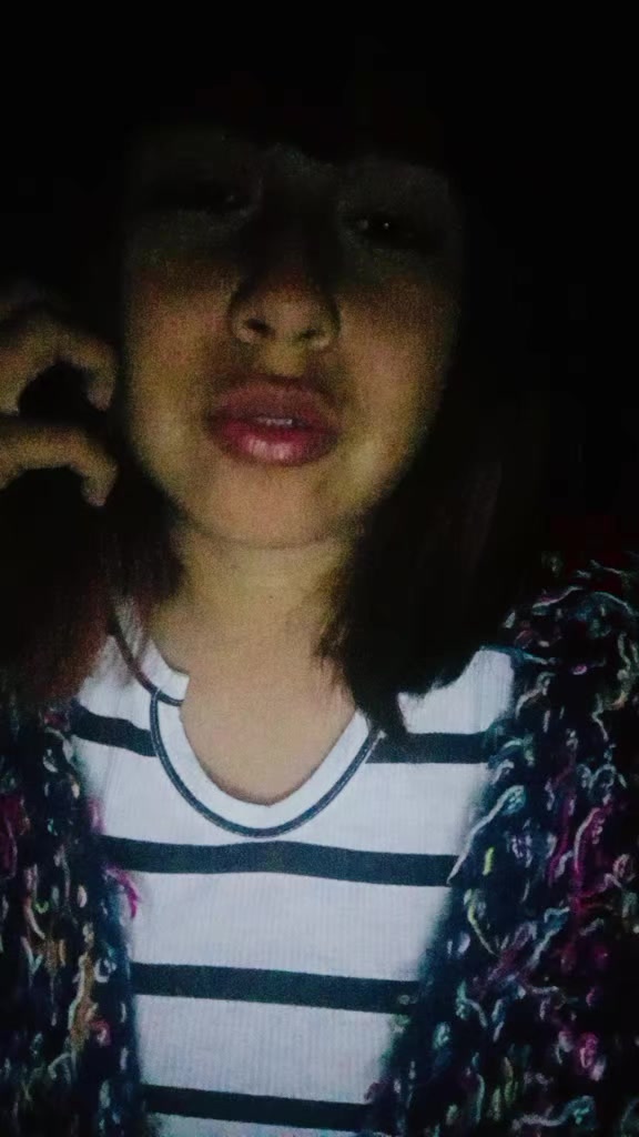 @Luzmiih La Pety😍