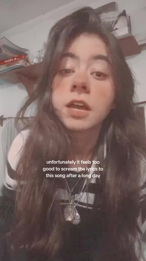@maia
