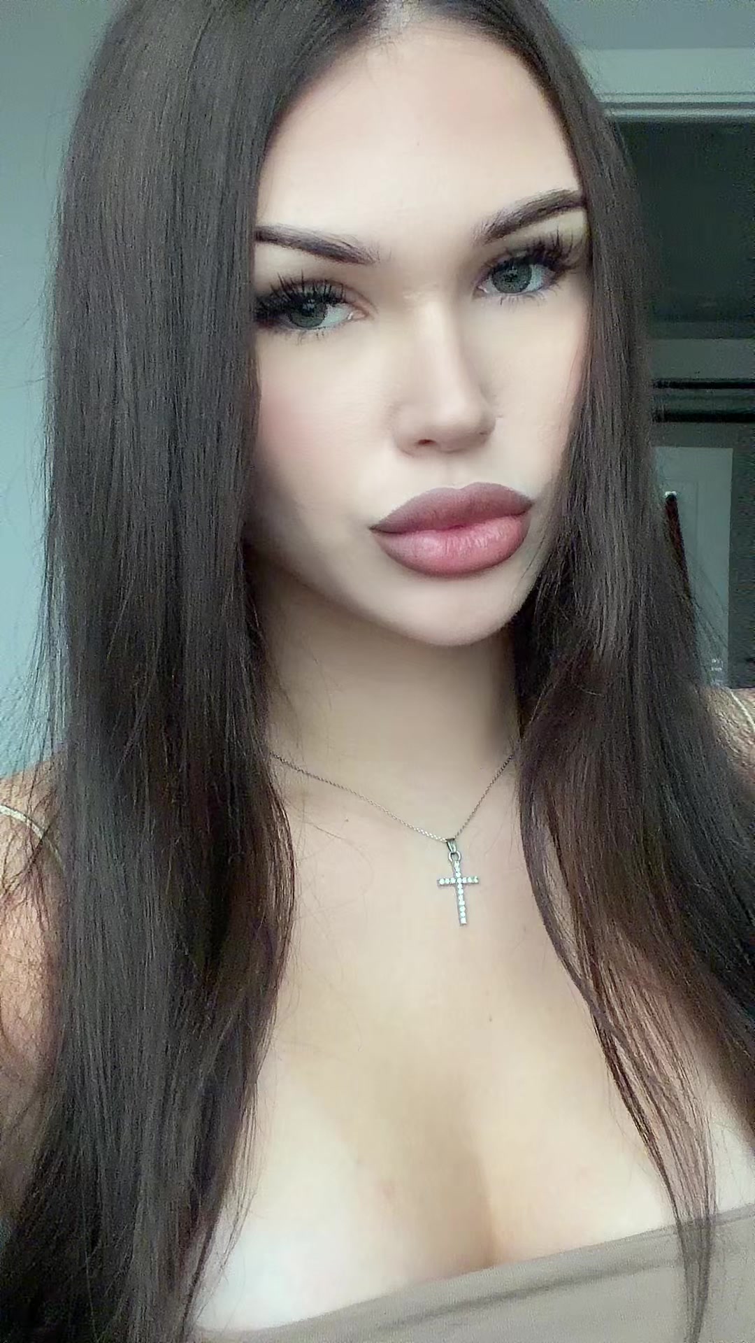 @inst: jnerobova🤍