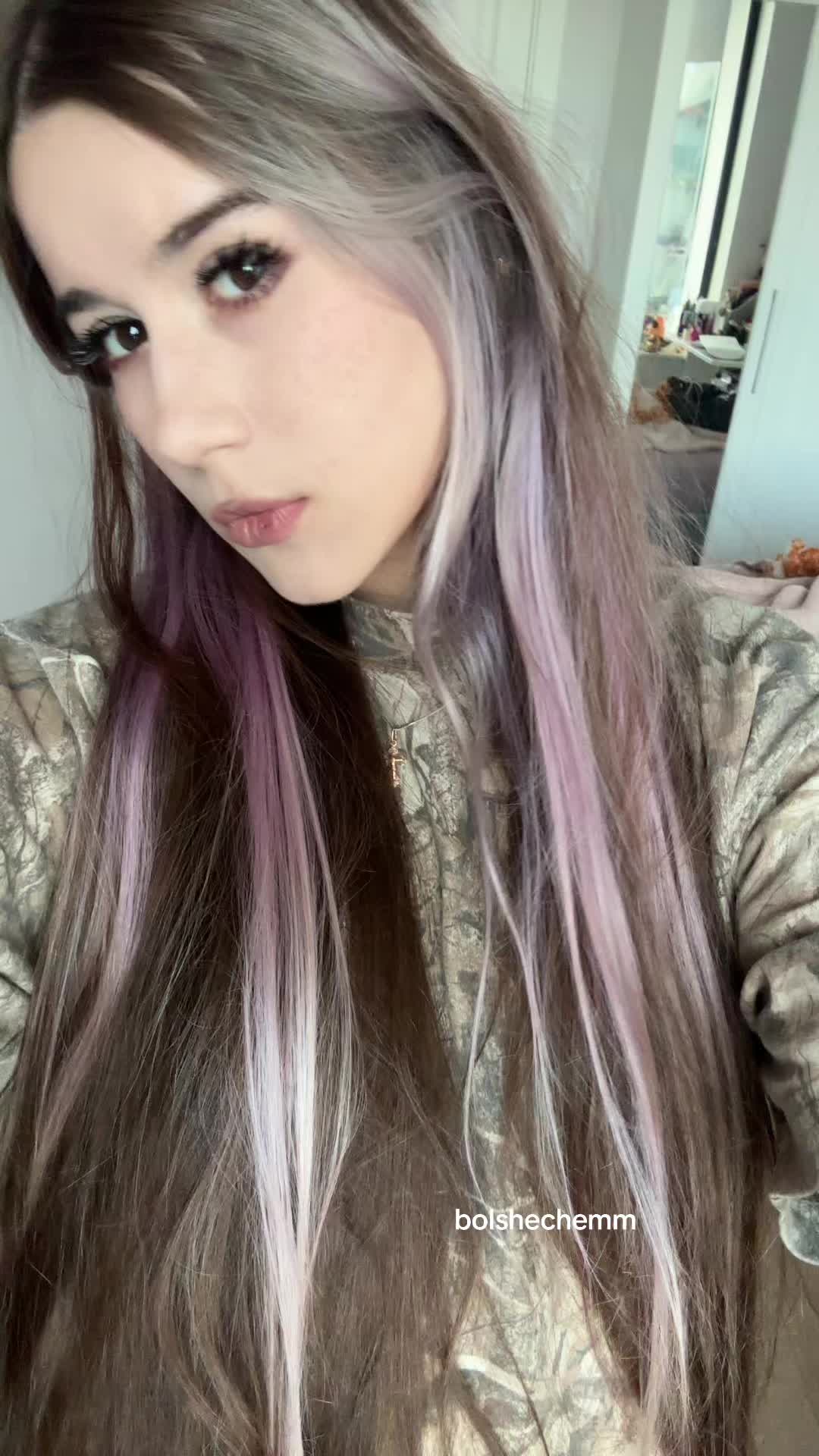 @sheekach