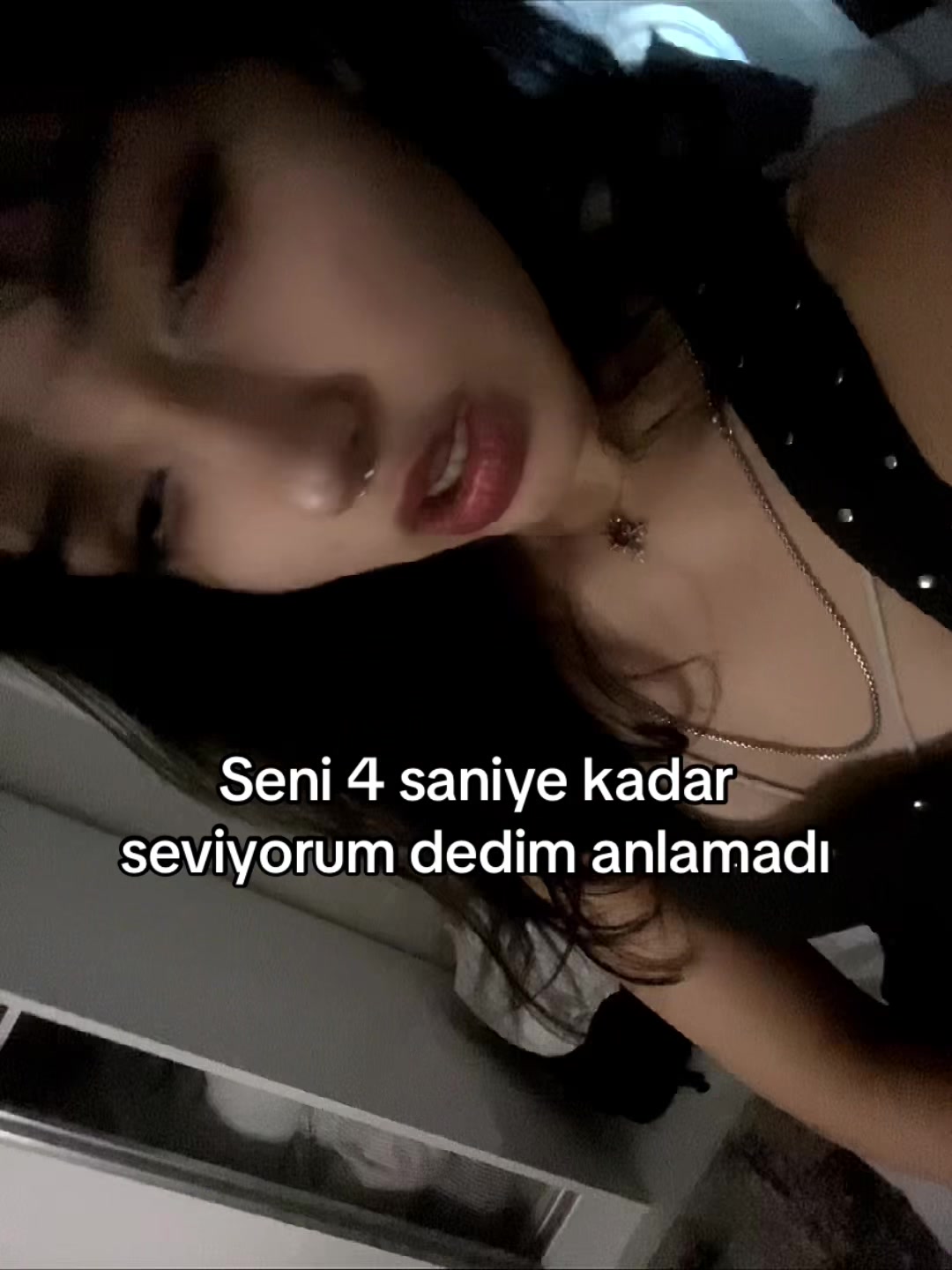 @Rota