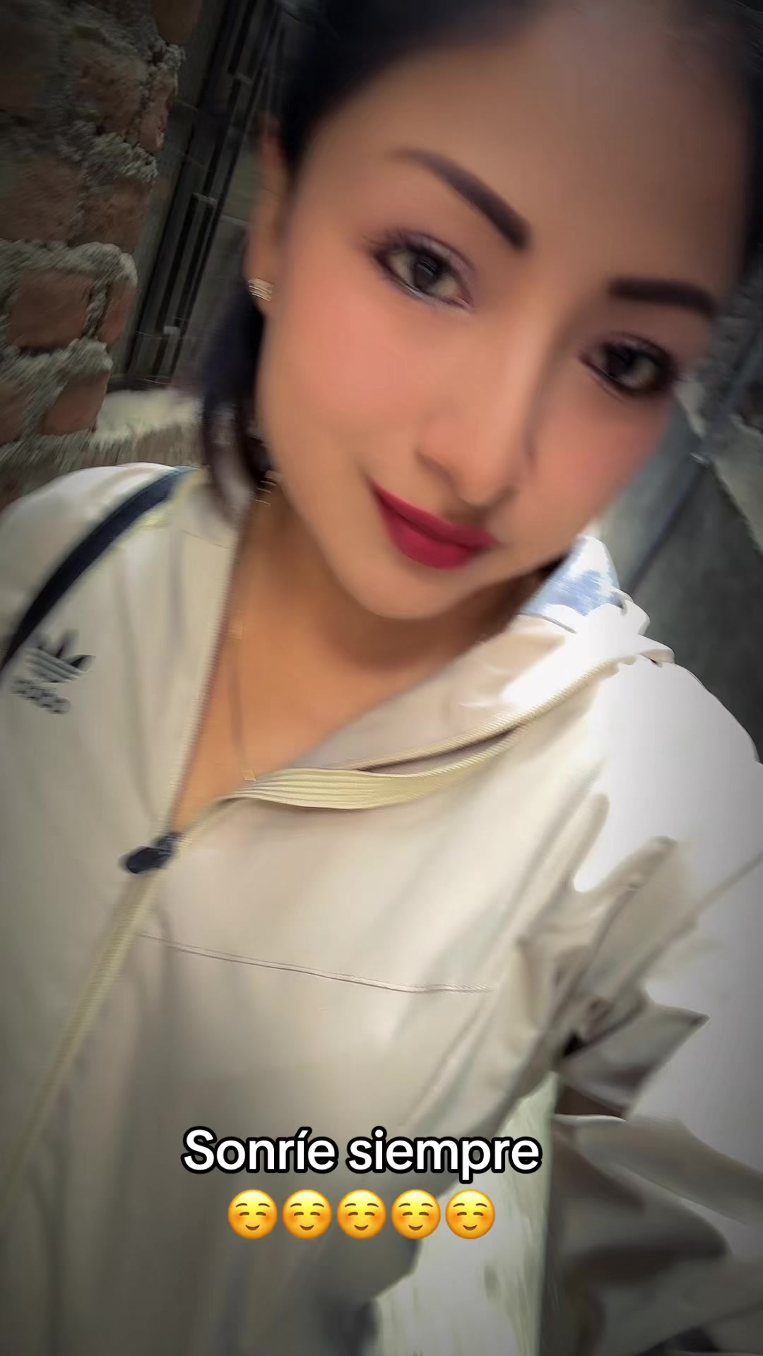 @Rox9410
