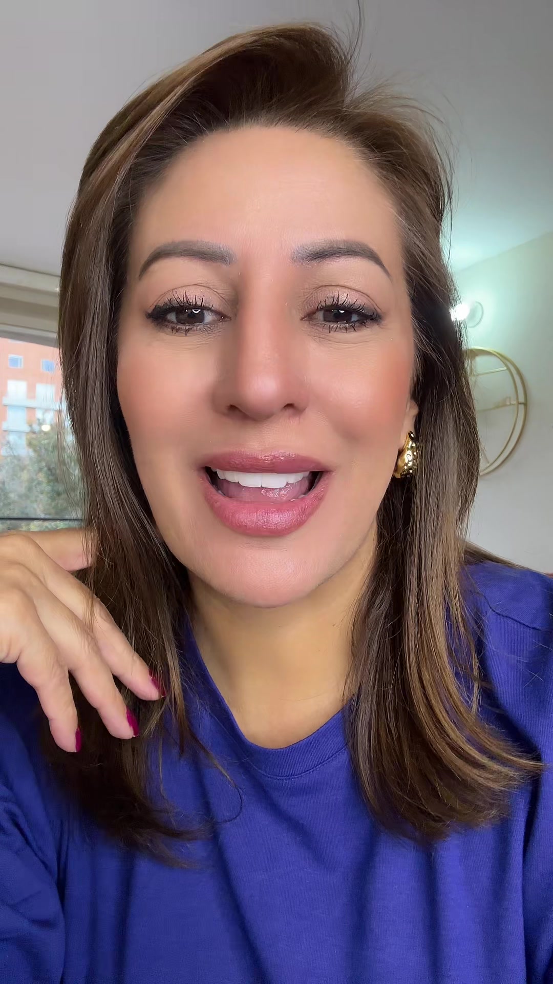 @Isa Goyeneche Tarot y Ángeles