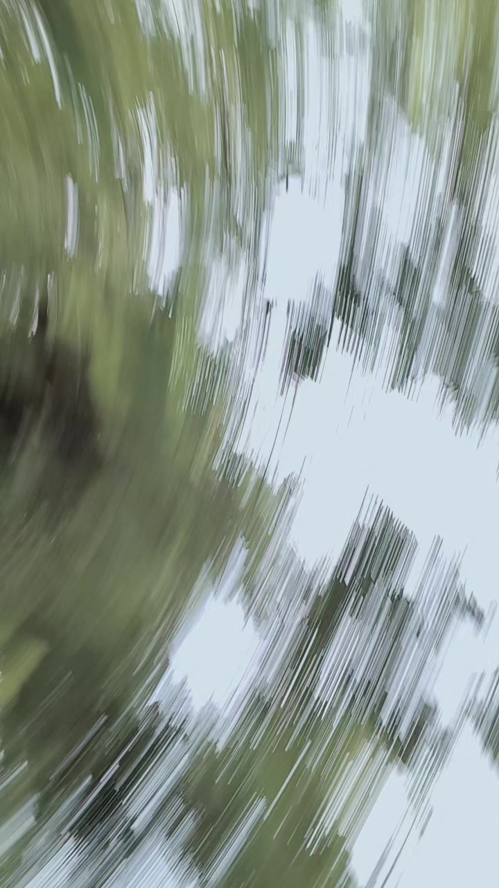 @Ŝ𝐚𝓝𝒿𝓪𝔂 💓🦋