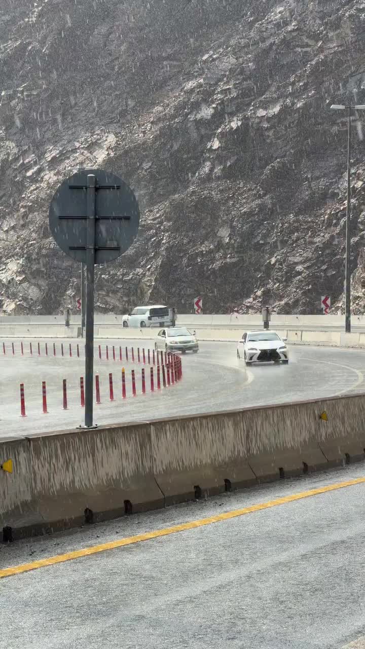 @ولد زايد 🇦🇪