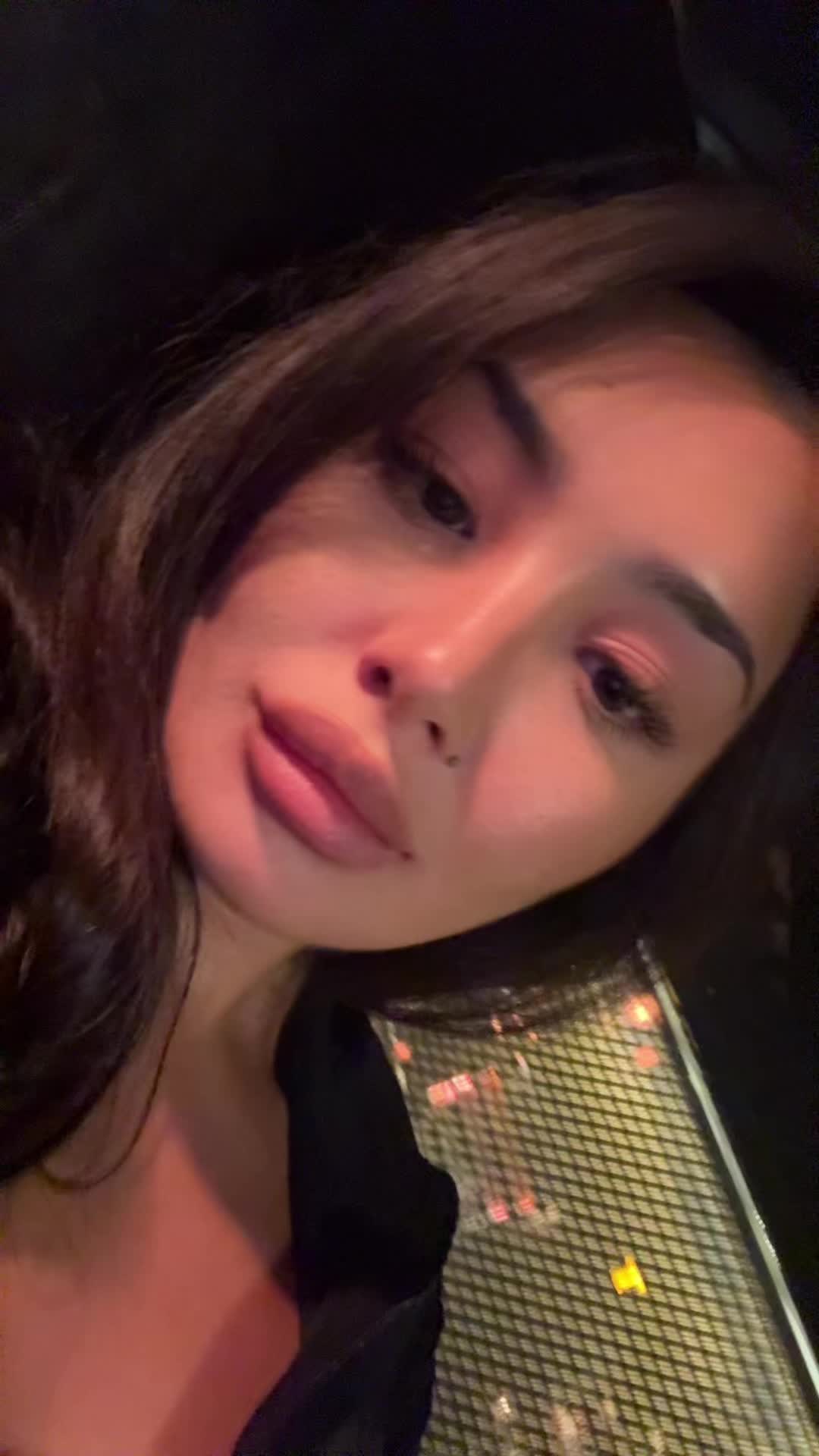 @💌