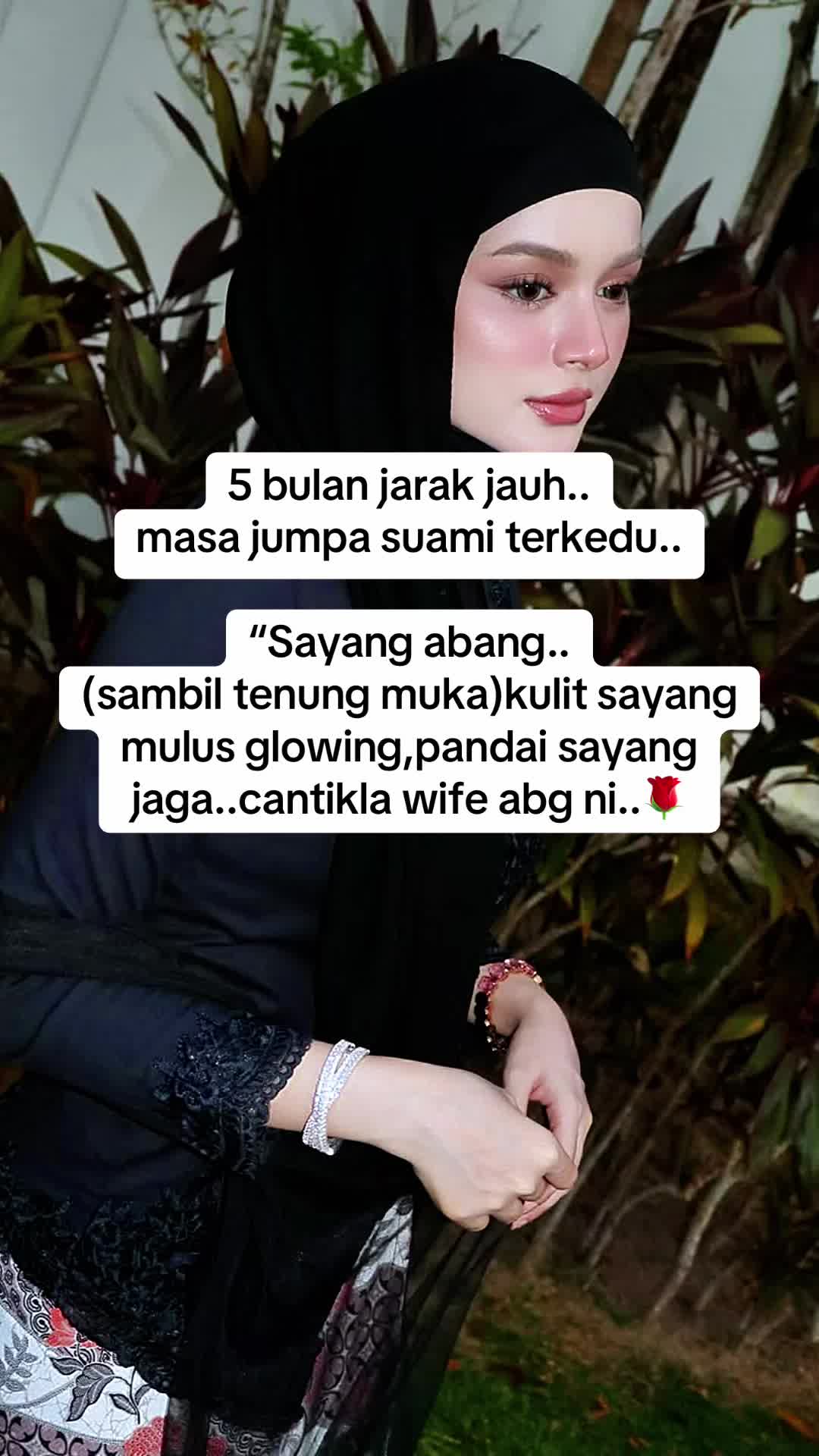 @iraaaa.zin