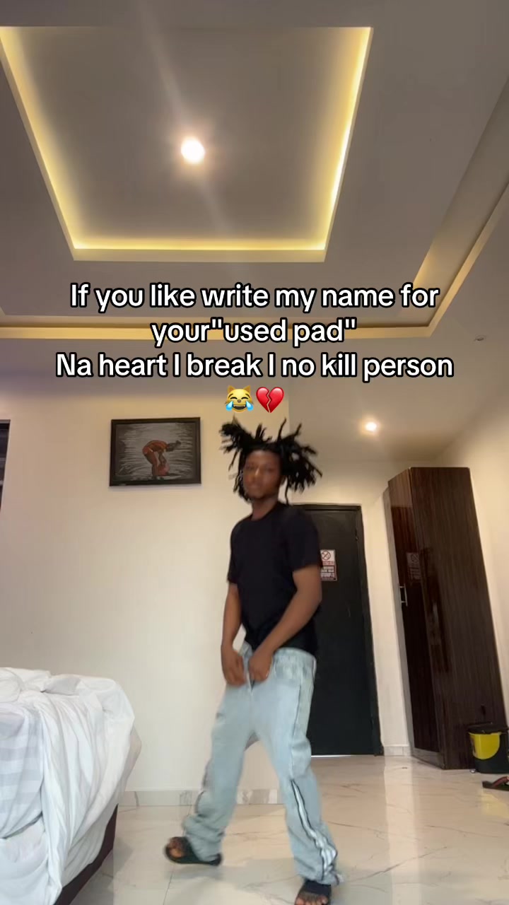 @THIS USER IS DEAD 🥀