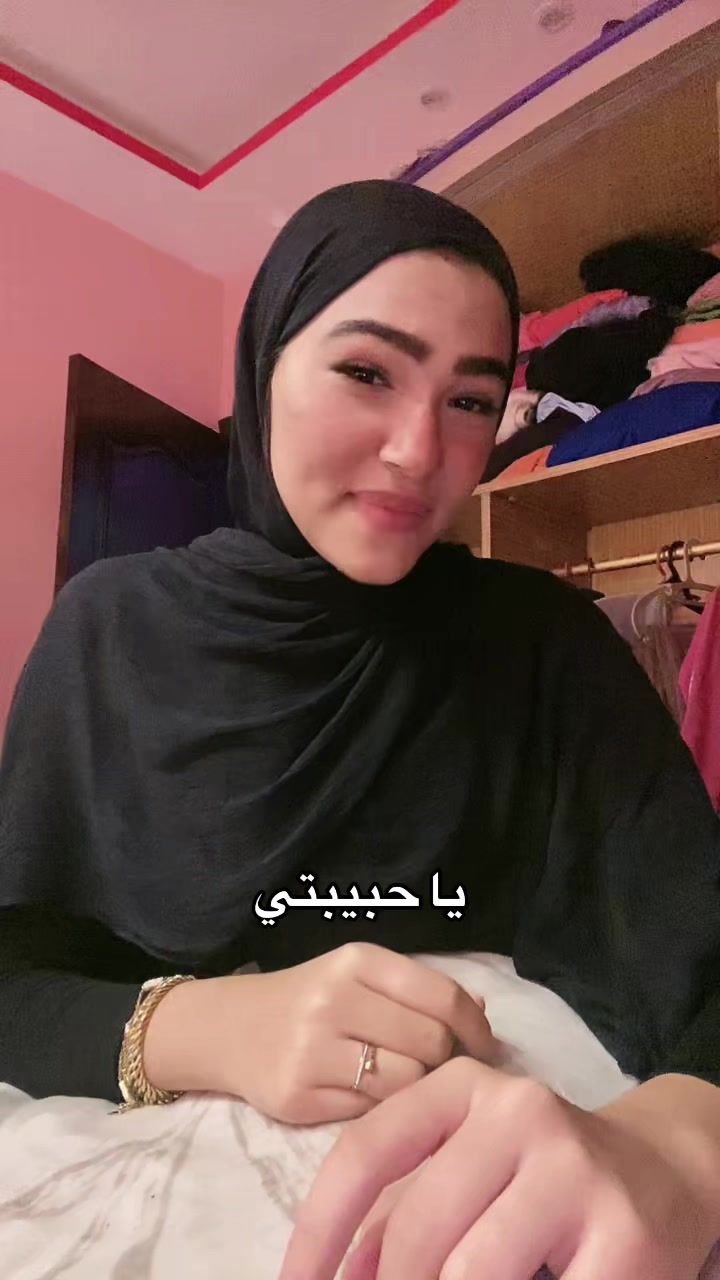 @﮼زهراء💯🐺