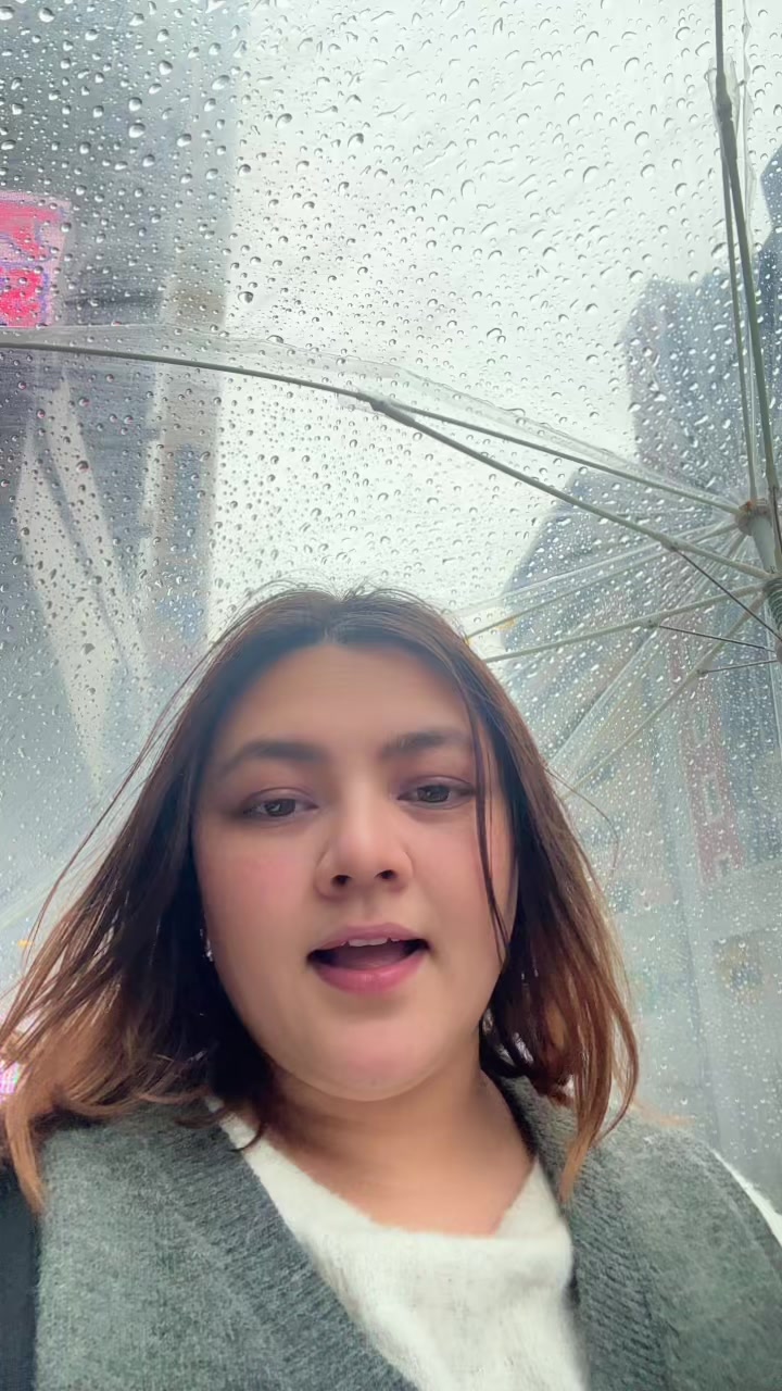 @ķH&aacute;&ETH;ĶĄ &Agrave;Ņ&eacute;&eacute;Ț&Agrave;🇯🇵🇳🇵