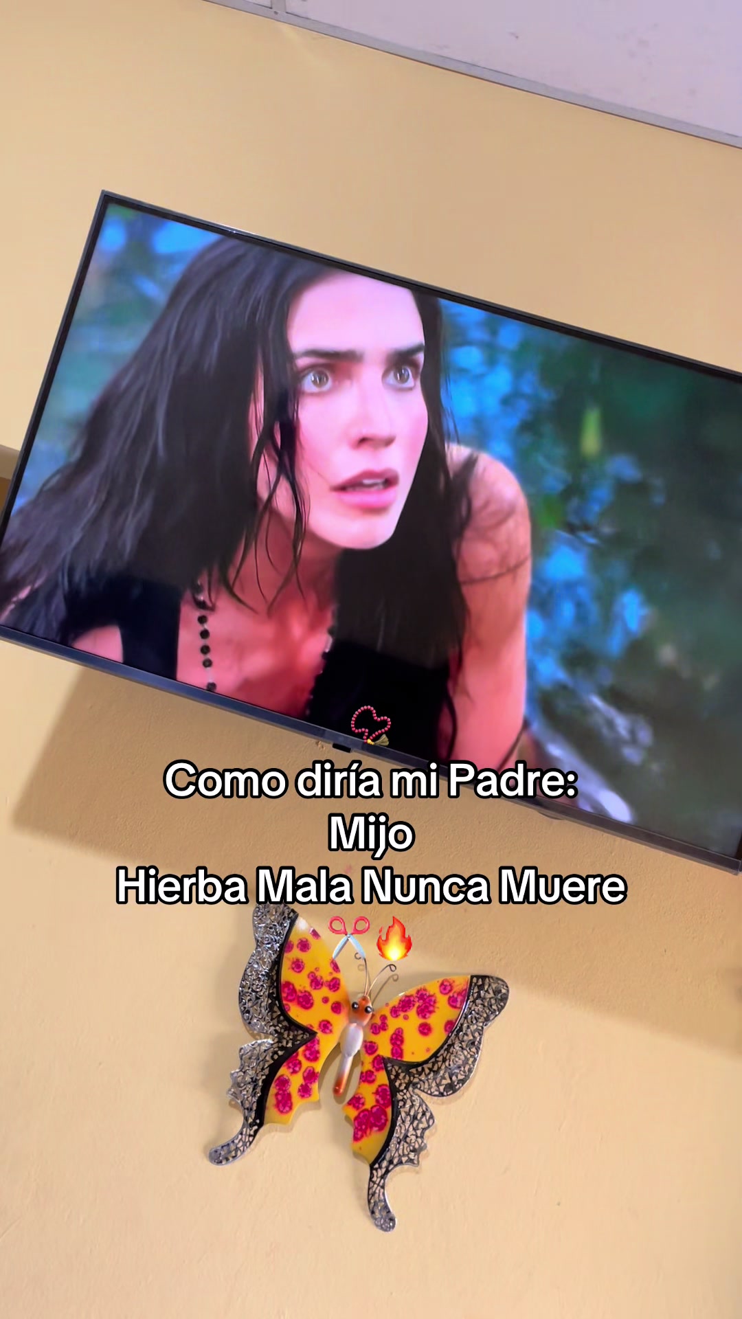 @Mariela Guerra 💋