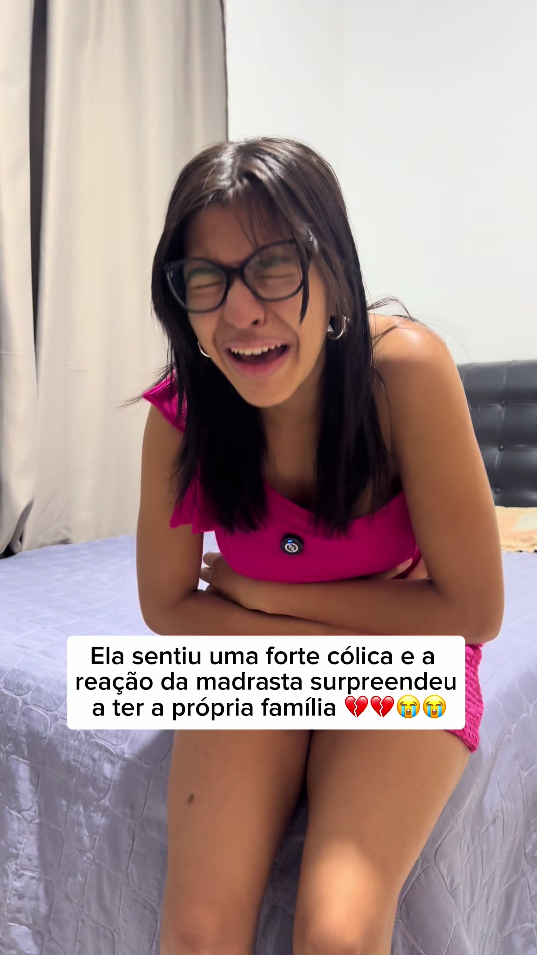 @Leiasemlimite.oficial