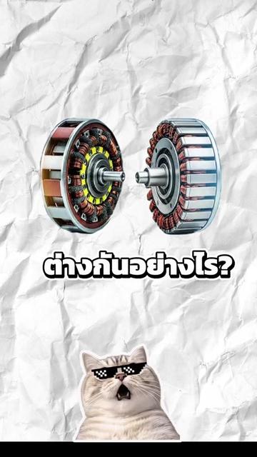 @MASARU Thailand