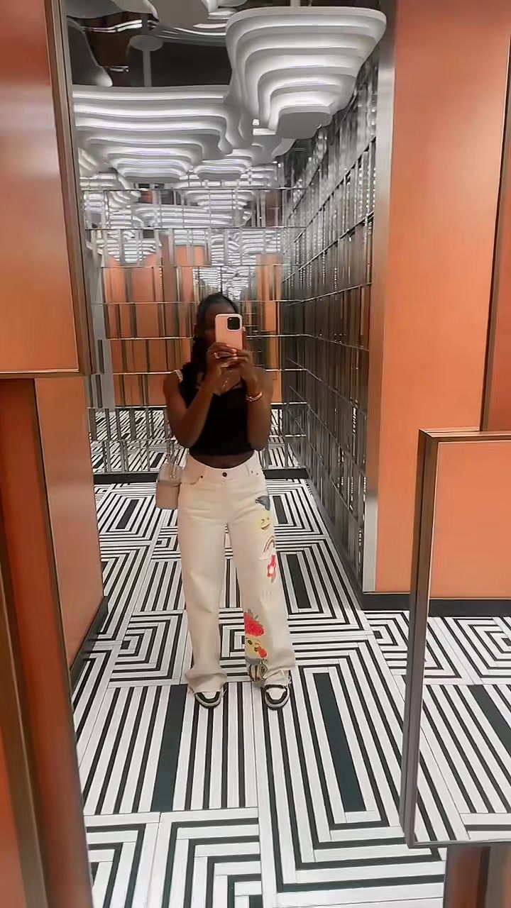 @SHAMIE ❤️🇺🇬