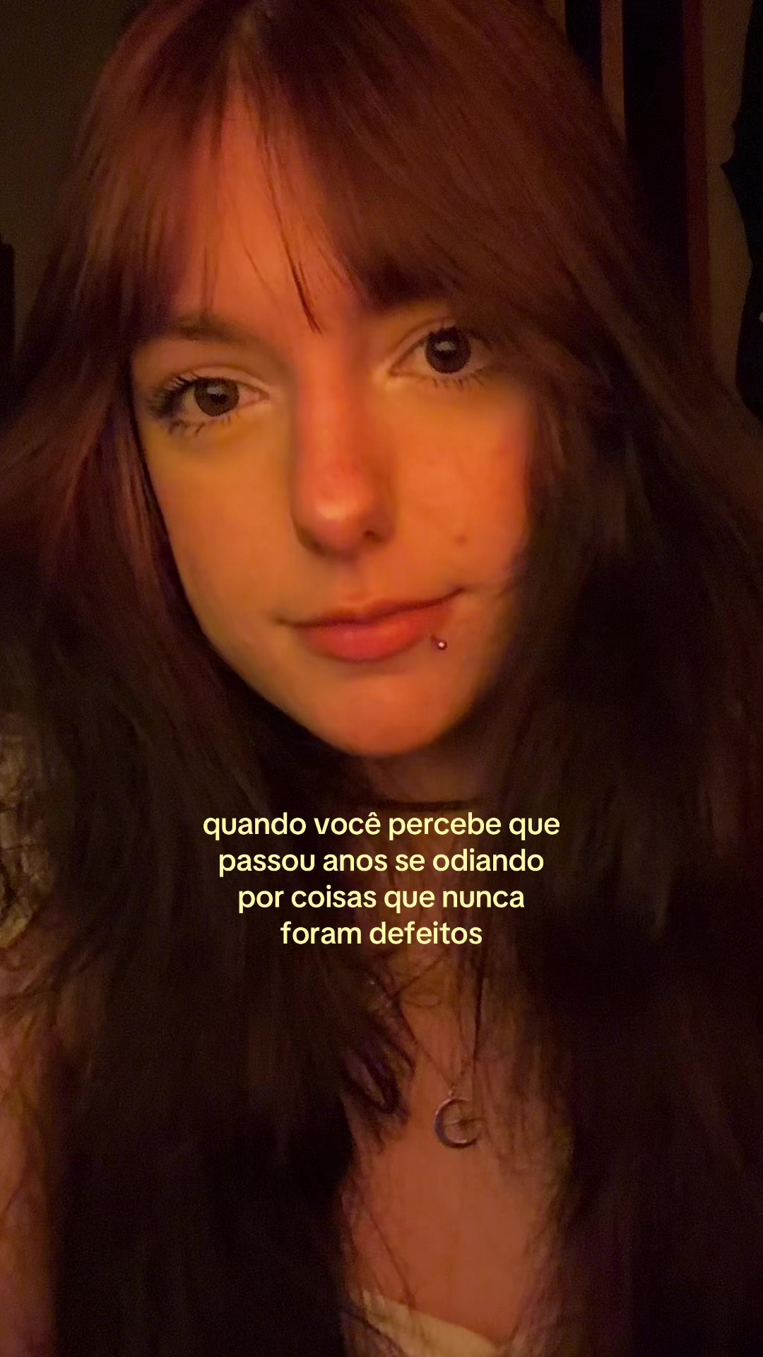 @ana banana