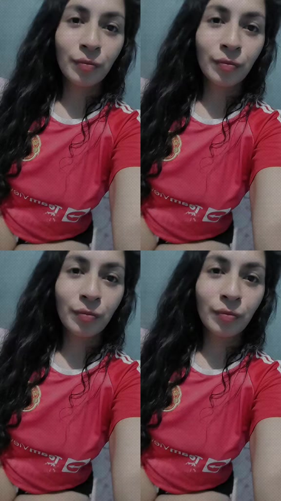 @cynthia ๐โค๏ธ