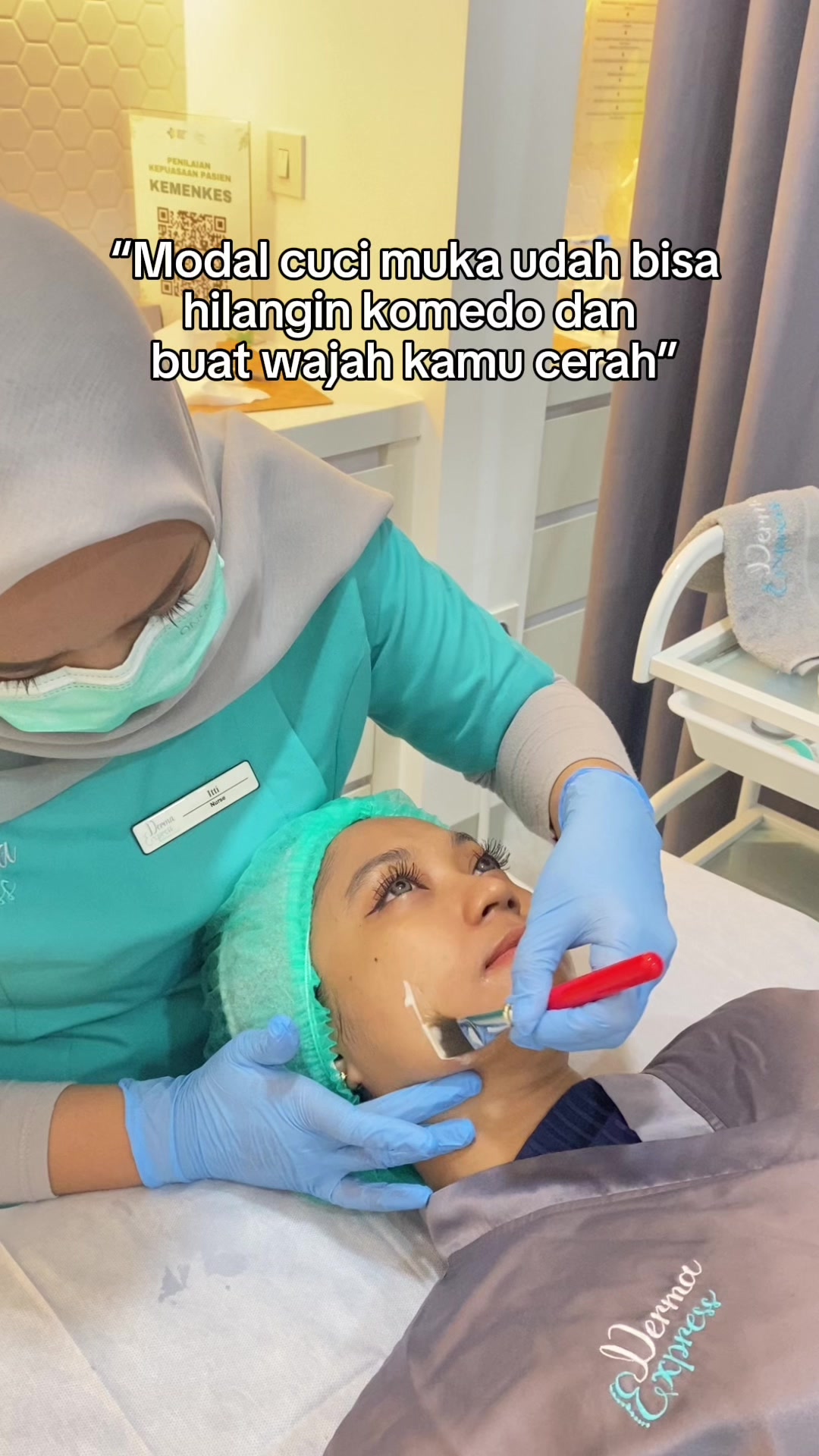 @dermaexpress_makassar