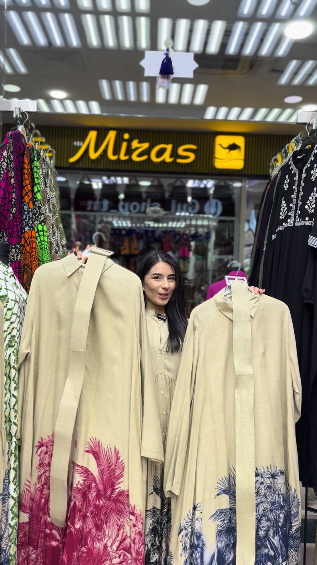 @gul_shop_tm 🛍️