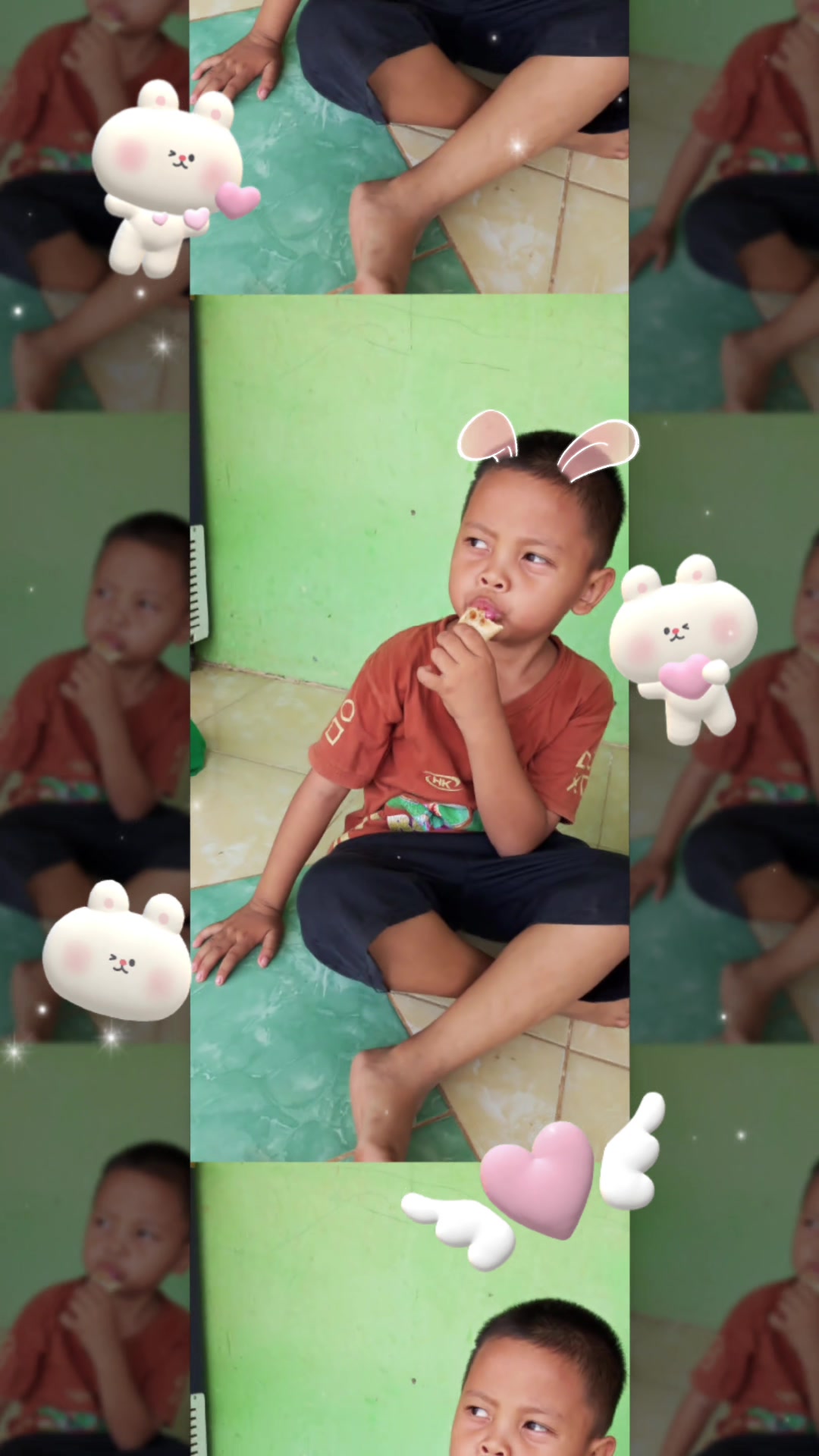 @@aesihnovianti