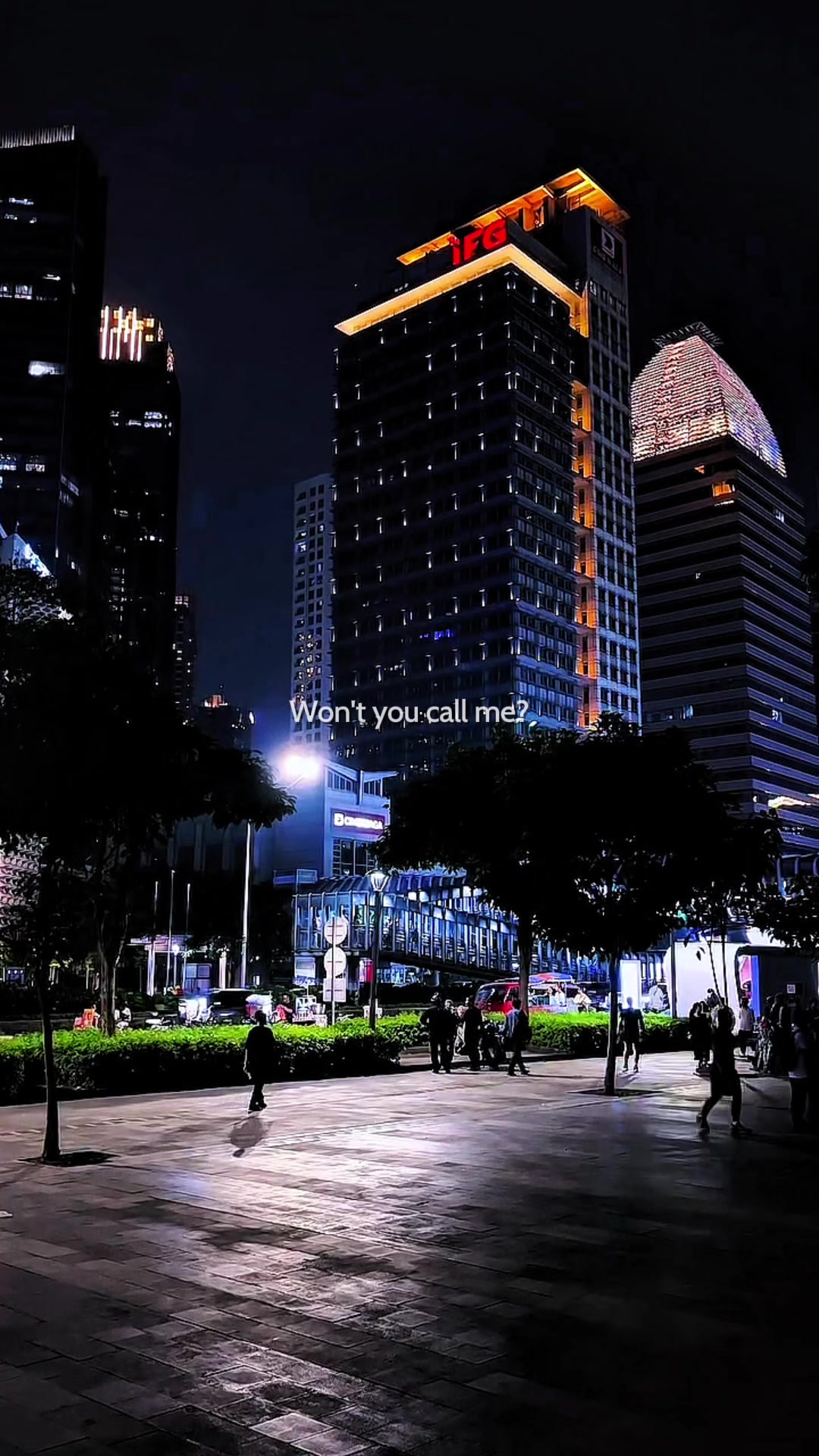 @chillsongs18