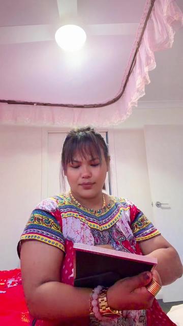 @Indirastha1993