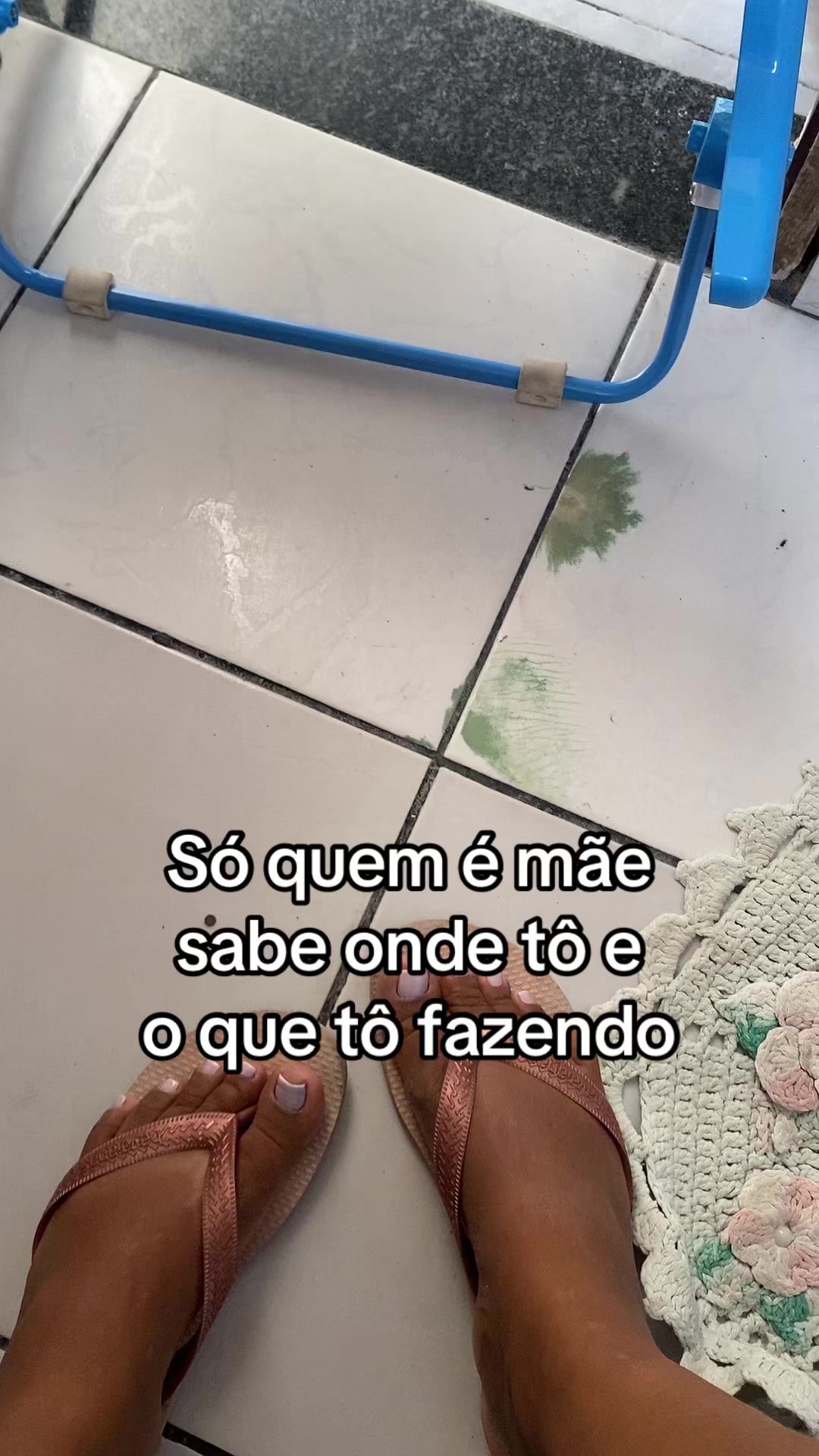 @Maira Silva