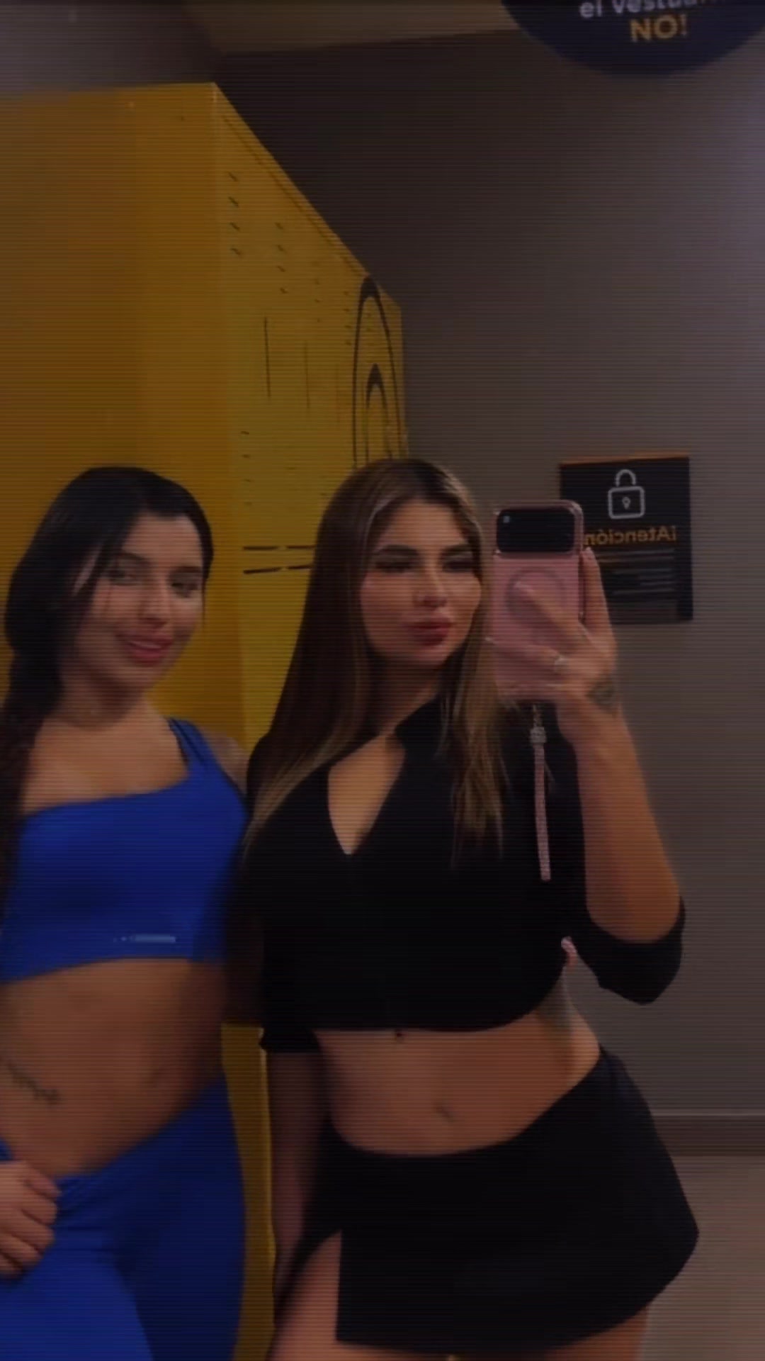 @Daniela Moreno