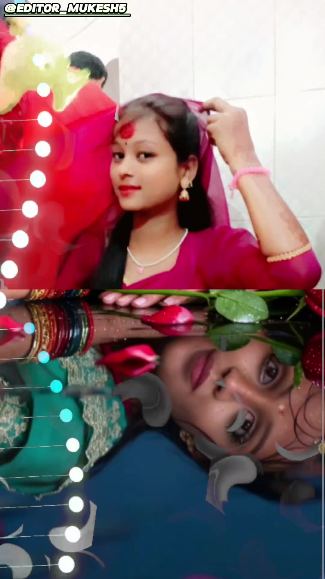 @Raju Pasman