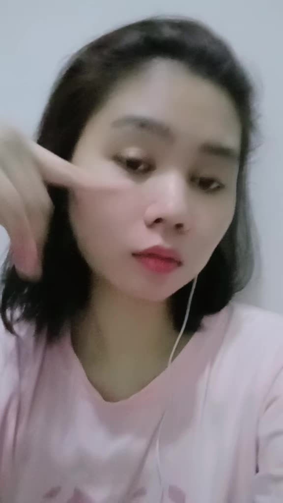 @Munaa..🇸🇬