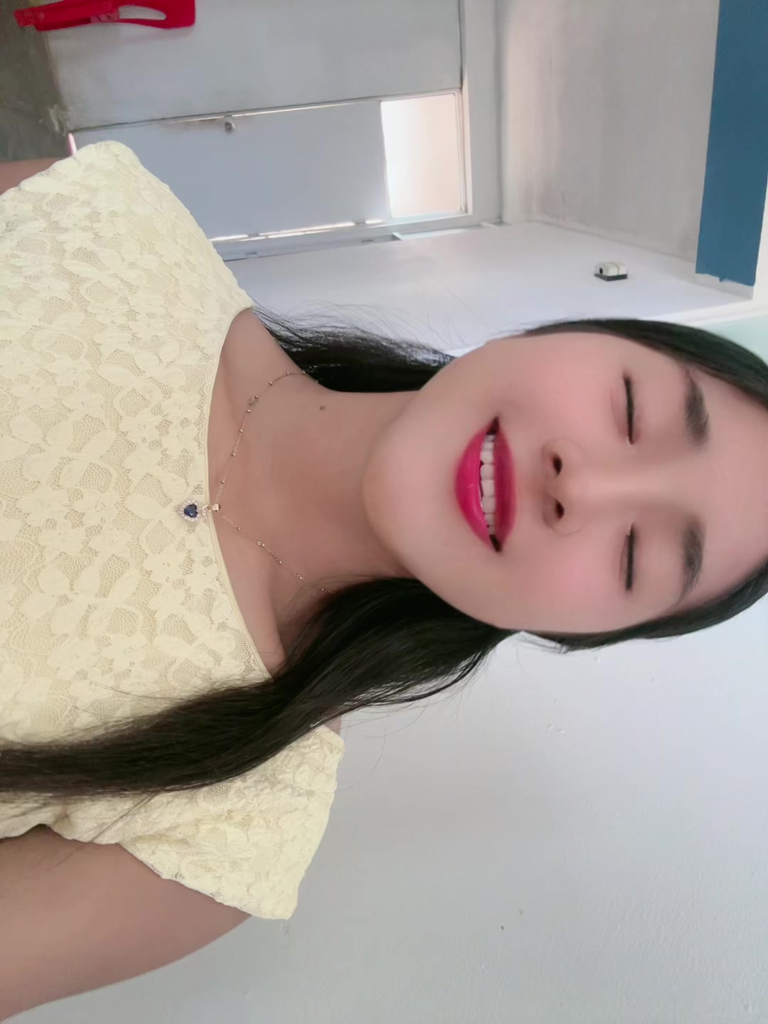 @dianitaMsh