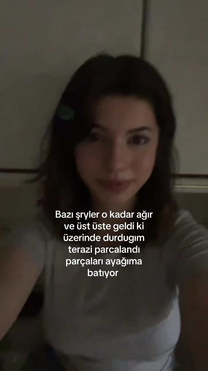 @sanyazra