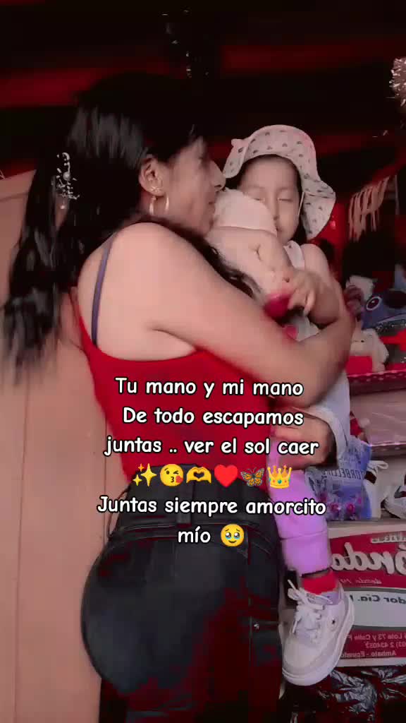 @❤️Mi flakita 🫀🎀