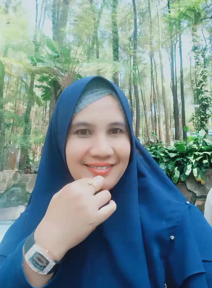 @UmmuLintang