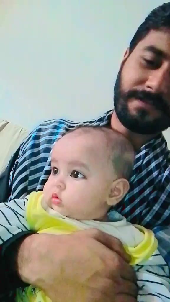 @FùRqan QûreŠhį🇵🇰🇹🇷