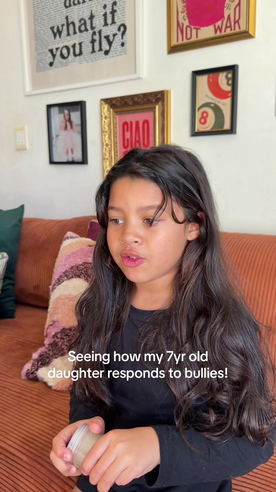 @Razaan Meyer