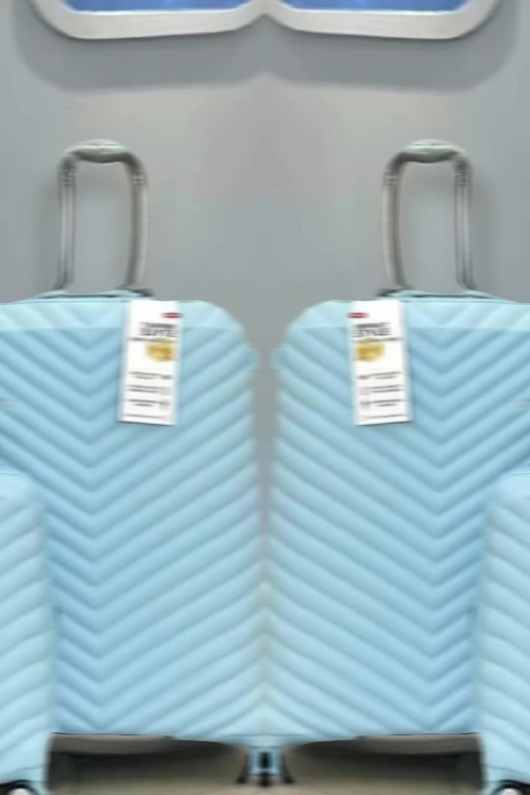 @zeeshanluggagebag