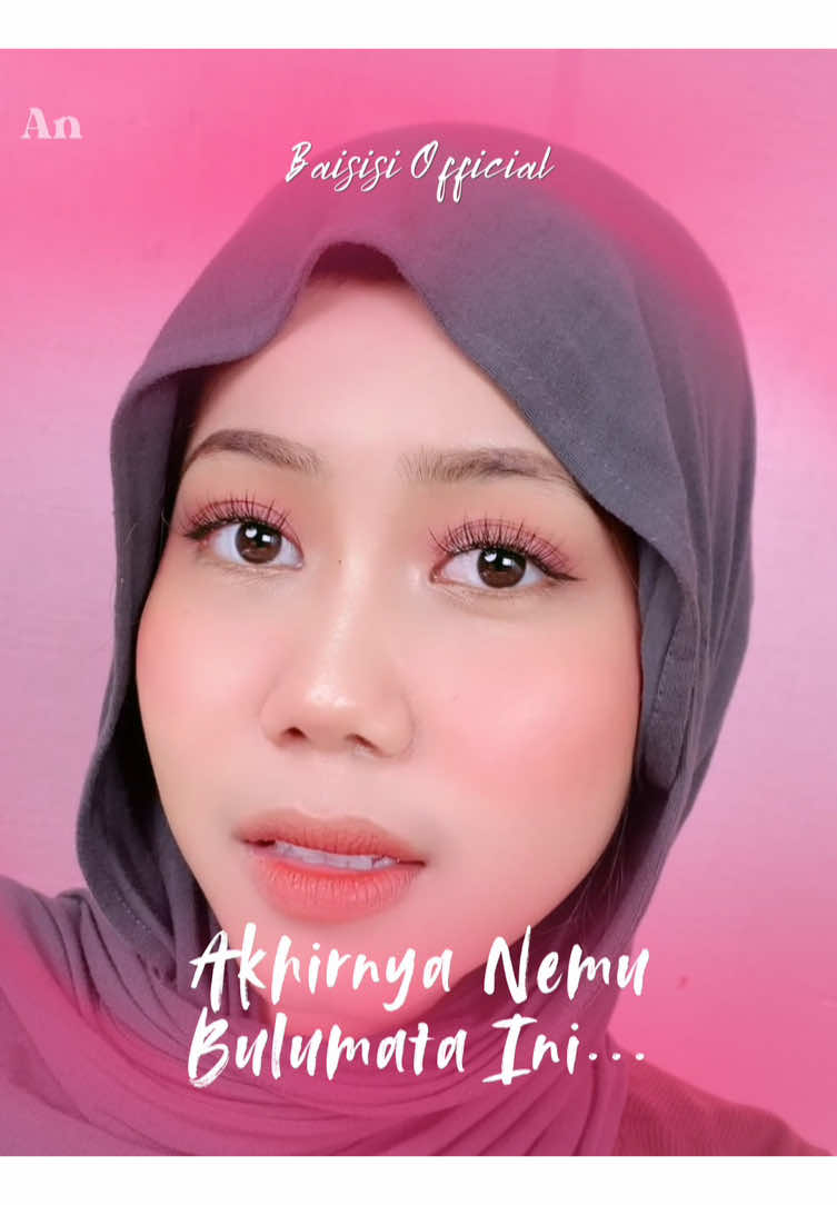 @BAISISI Indonesia