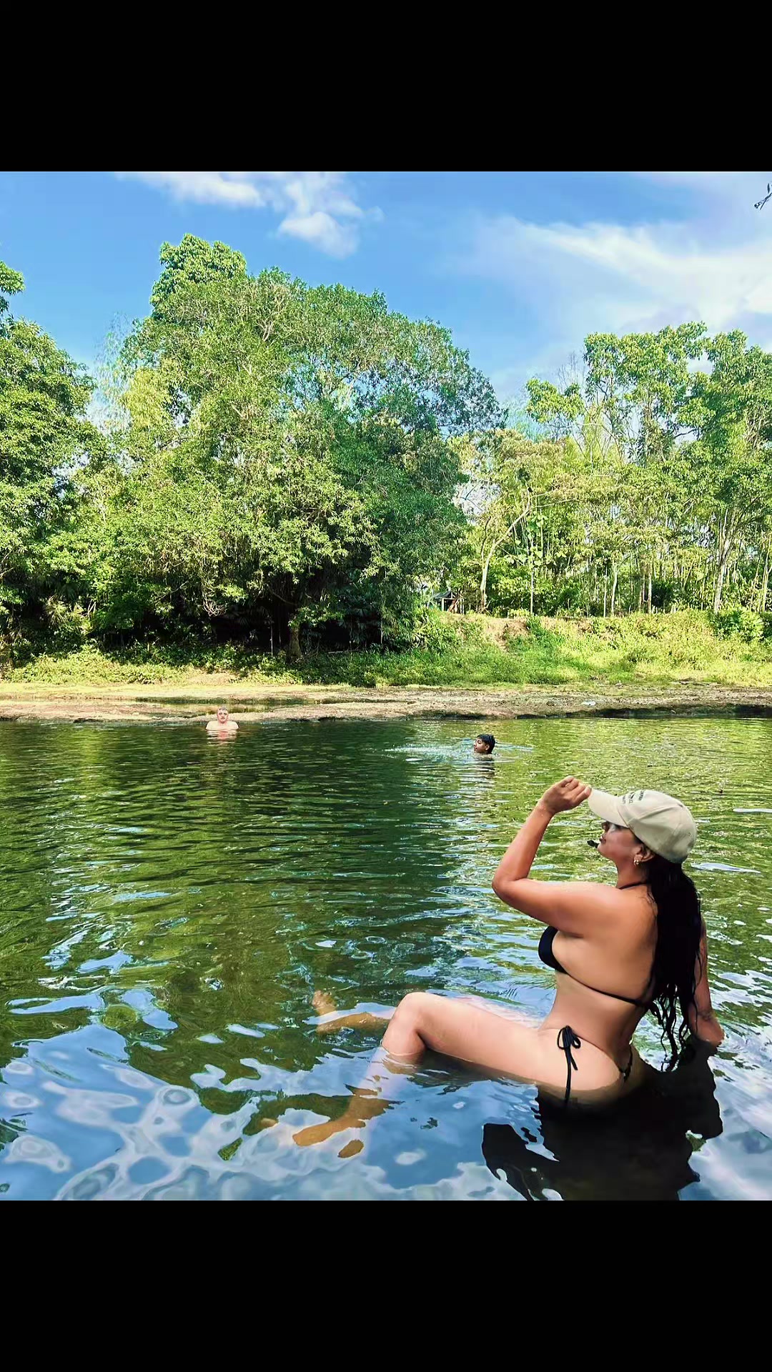 @Natyy Delgado